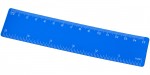 21054000-Linijka Rothko PP o długości 15 cm-niebieski