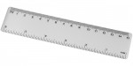 21054010-Linijka Rothko PP o długości 15 cm-