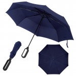 088544-Parasolka ERDING-Granatowy