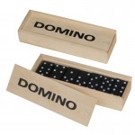 097913-Game of dominoes KO SAMUI-Beżowy