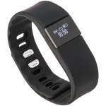 4059003-Smart bracelet-Czarny