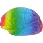 MZGANTC-WIE-Kolorowy antystres mózg-wielokolorowy