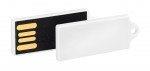 DSL26 2.0-BIA-4 GB-Mini pamięć USB 2.0-biały 4 GB