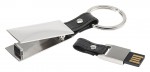 DV30 2.0-CZA-32 GB-Pamięć USB brelok 2.0-czarny 32 GB