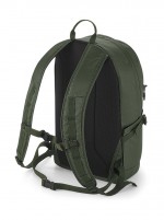 QD520-OLI-Plecak Everyday Outdoor 20L-olive green