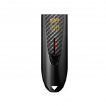 EG 817003 32GB-Pendrive Silicon Power Blaze B25-Czarny