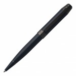 NST9474N-Długopis Heritage Bright Blue-Granatowy
