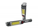 NBO-NE6737-Latarka NEBO Big Larry 2 Power Work Light-czarny