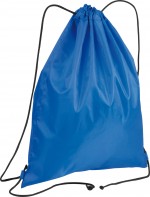851504-Sportowa torba LEOPOLDSBURG-Niebieski