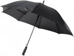 10940101-Wiatroodporny, automatyczny parasol Bella 23”-czarny