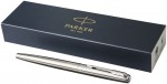 10742000-Pióro wieczne Jotter Core PARKER-Stainless,Chrome