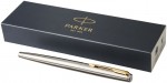 10742001-Pióro wieczne Jotter Core PARKER-Stainless,Zloty