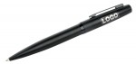 1101676-Metalowy długopis SIGNATURE-czarny