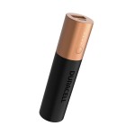 DPOWDR33-WIE-Powerbank Duracell 3350 mAh z nadrukiem full kolor-wielokolorowy