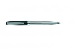 B0100700IP307-Długopis metalowy CHRISTOPHE Pierre Cardin-Szary