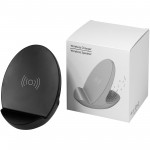 1PW00000-3-funkcyjny głośnik bluetooth-czarny