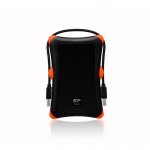 EG821203-Przenośny dysk Silicon Power Armor A30 1TB-czarny