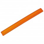 815710-Pasek odblaskowy TENERIFFA-Pomarańcz