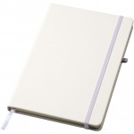 21021500-Medium polar notebook-WH-Biały