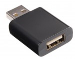 1107290-Bloker transferu danych DATA SHIELD-czarny