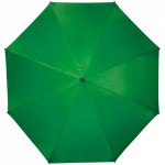 153109-Parasol automatyczny SUEDERDEICH-Zielony