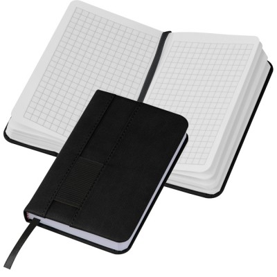 Notes A6