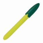 1153208-Długopis eco-friendly-Żółty