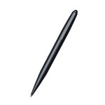 1PX03800-Podświetlany długopis SCX.design B10-czarny