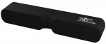 1PX03000-Soundbar z podświetlanym logo o mocy 2x10W SCX.design S50-czarny
