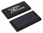 1PX02100-Solarny podświetlany powerbank SCX.design P30-czarny