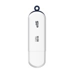 EG829006 32GB-PENDRIVE SILICON POWER B32 3.2-biały