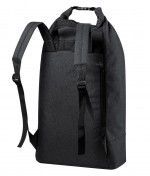 721560-10-Plecak antykradzieżowy na laptop 15"-czarny