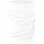 37515010-Bryn GRS snood-Biały