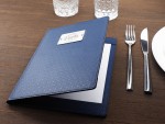 106124304-Karta menu Fine Dining-granatowy