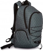 0167-SEA-Pleack Leisure-Sea grey/black