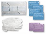 1Z250602-Zestaw antybakteryjny MyKit-niebieski