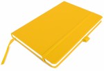312108-Notes A5  KIEL-Żółty