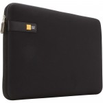 12055990-Etui Case Logic na laptopa 11,6 cala-Czarny