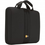 12056390-Etui Case Logic na laptopa 11,6 cala z uchwytami-Czarny