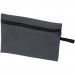 38705820-Etui na maskę na twarz Bay-Szary sztormowy