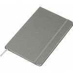 2179907-Notes A5-Szary