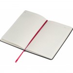 2238505-Notes A5-Czerwony