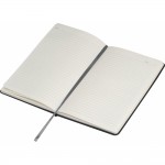 2238507-Notes A5-Szary