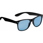 246504-Okulary przeciwsłoneczne NIVELLES-niebieski