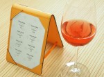 160409402-Promo menu-brązowy