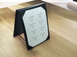 160509424-Promo menu-żółty