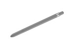 19644-14-Długopis żelowy NID-szary