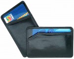 21506701-Etui na karty kredytowe-czarny