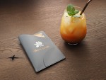 159209401-Etui na rachunek-czarny
