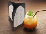 160009424-Promo menu A6-żółty